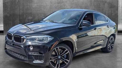 BMW X6 2019 5YMKW8C52K0Y74938 image