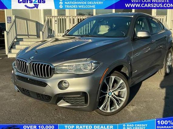 BMW X6 2019 5UXKU6C57K0Z66936 image BMW X6 2019 5UXKU6C57K0Z66936 image