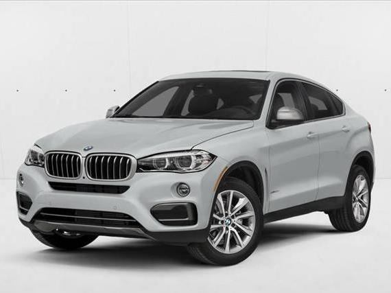 BMW X6 2019 5UXKU0C57K0H98991 image BMW X6 2019 5UXKU0C57K0H98991 image