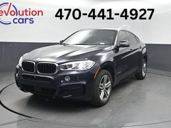 BMW X6 2019 5UXKU0C54K0G92935 image BMW X6 2019 5UXKU0C54K0G92935 image