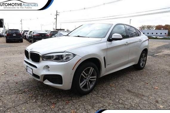 BMW X6 2019 5UXKU2C50K0Z63692 image BMW X6 2019 5UXKU2C50K0Z63692 image