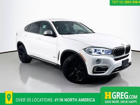 BMW X6 2019 5UXKU2C54K0Z64196 image BMW X6 2019 5UXKU2C54K0Z64196 image