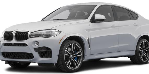BMW X6 2019 5YMKW8C52K0Y75023 image