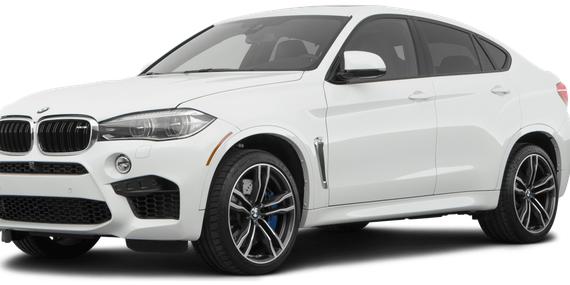 BMW X6 2018 5YMKW8C54J0U72515 image BMW X6 2018 5YMKW8C54J0U72515 image
