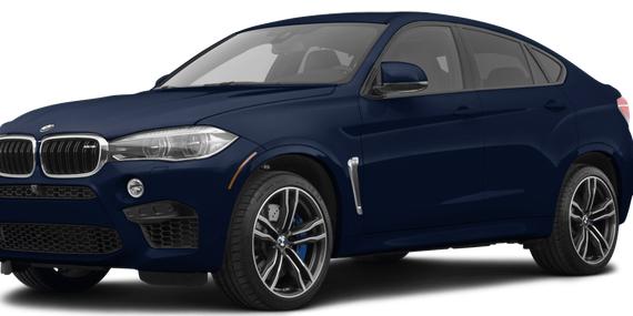 BMW X6 2018 5YMKW8C51J0Y74623 image BMW X6 2018 5YMKW8C51J0Y74623 image