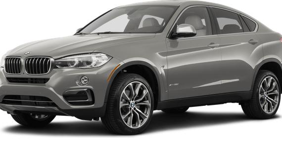 BMW X6 2018 5UXKU2C53J0Z61336 image BMW X6 2018 5UXKU2C53J0Z61336 image