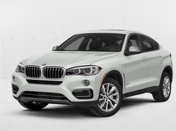 BMW X6 2018 5UXKU2C58J0X48656 image BMW X6 2018 5UXKU2C58J0X48656 image