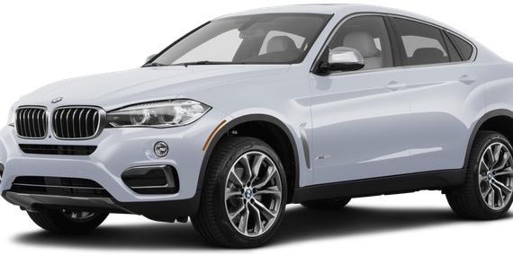 BMW X6 2018 5UXKU2C51J0Z61402 image BMW X6 2018 5UXKU2C51J0Z61402 image