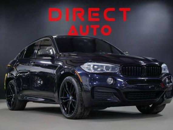 BMW X6 2018 5UXKU2C52J0Z61439 image BMW X6 2018 5UXKU2C52J0Z61439 image