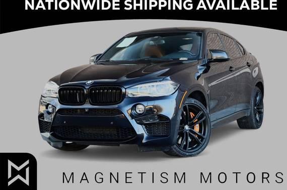 BMW X6 2018 5YMKW8C55J0Y74575 image BMW X6 2018 5YMKW8C55J0Y74575 image