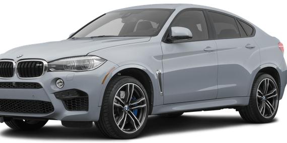 BMW X6 2018 5YMKW8C57J0Y74769 image BMW X6 2018 5YMKW8C57J0Y74769 image