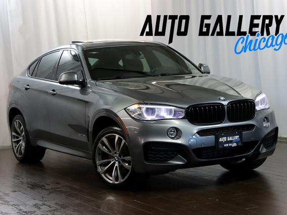 BMW X6 2018 5UXKU2C5XJ0X51218 image BMW X6 2018 5UXKU2C5XJ0X51218 image