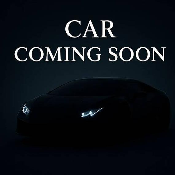 BMW X6 2018 5YMKW8C5XJ0Y74703 image BMW X6 2018 5YMKW8C5XJ0Y74703 image