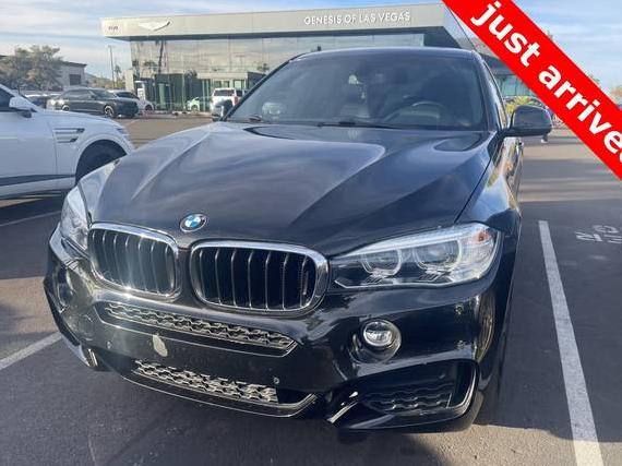 BMW X6 2018 5UXKU2C50J0Z62752 image BMW X6 2018 5UXKU2C50J0Z62752 image