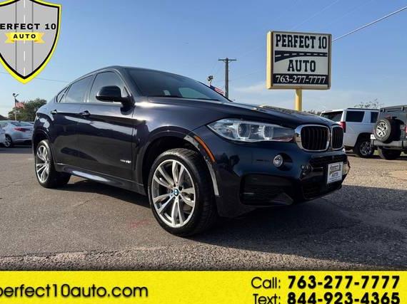 BMW X6 2018 5UXKU2C54J0Z61667 image BMW X6 2018 5UXKU2C54J0Z61667 image