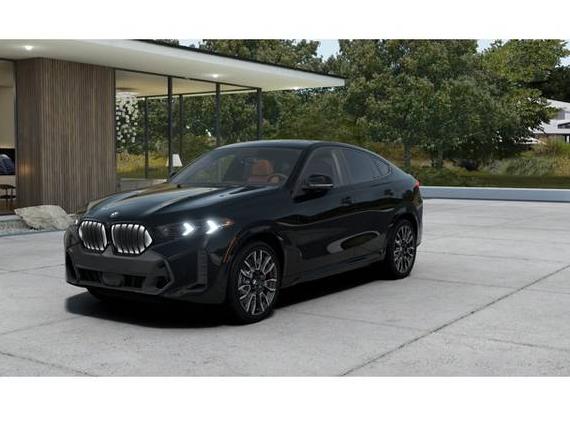 BMW X6 2026 5UX33EX04T9150151 image BMW X6 2026 5UX33EX04T9150151 image