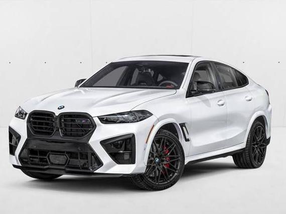 BMW X6 2026 5YM23ET01T9170674 image BMW X6 2026 5YM23ET01T9170674 image