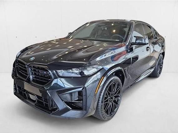 BMW X6 2026 5YM23ET01T9057971 image BMW X6 2026 5YM23ET01T9057971 image