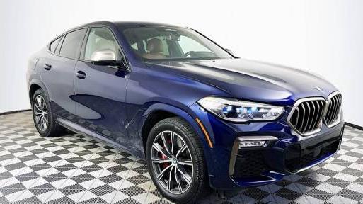 BMW X6 2021 5UXCY8C0XM9G44799 image BMW X6 2021 5UXCY8C0XM9G44799 image
