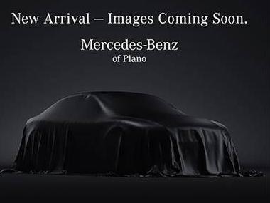 BMW X6 2021 5UXCY6C05M9F51077 image