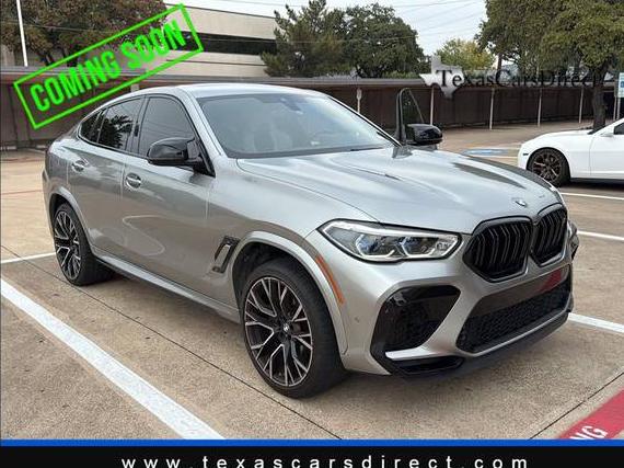 BMW X6 2021 5YMCY0C06M9F73837 image BMW X6 2021 5YMCY0C06M9F73837 image