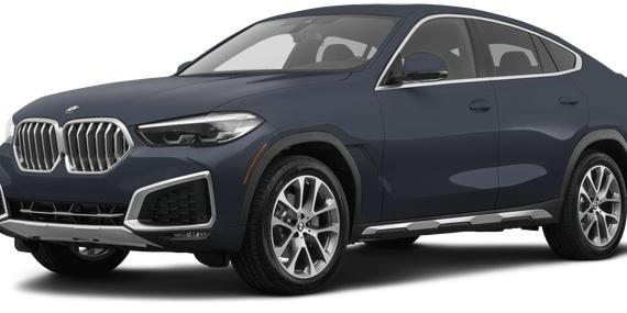 BMW X6 2021 5UXCY6C07M9F66079 image BMW X6 2021 5UXCY6C07M9F66079 image