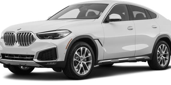 BMW X6 2021 5UXCY6C03M9G28089 image BMW X6 2021 5UXCY6C03M9G28089 image