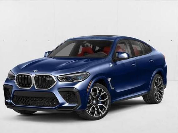 BMW X6 2021 5YMCY0C06M9F58285 image BMW X6 2021 5YMCY0C06M9F58285 image