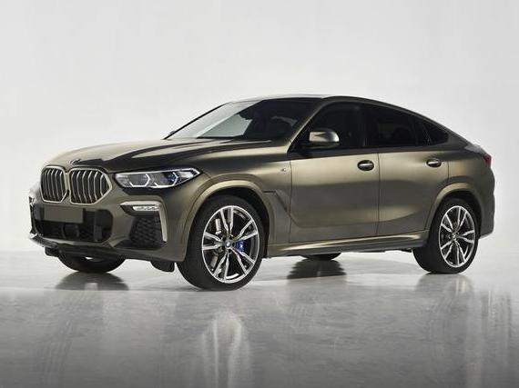 BMW X6 2021 5UXCY6C08M9E43763 image BMW X6 2021 5UXCY6C08M9E43763 image