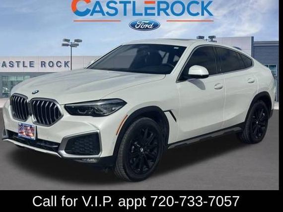 BMW X6 2021 5UXCY6C08M9G30324 image BMW X6 2021 5UXCY6C08M9G30324 image