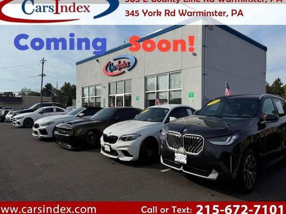 BMW X6 2021 5UXCY8C02M9H68663 image