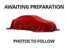 BMW X6 2021 5UXCY6C02M9F42174 image
