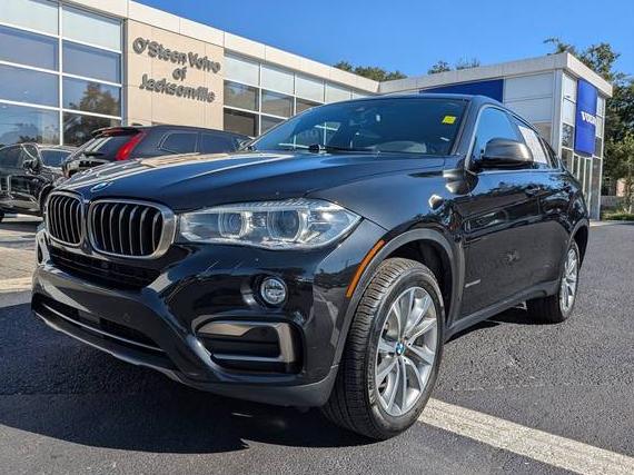 BMW X6 2017 5UXKU0C37H0G69012 image BMW X6 2017 5UXKU0C37H0G69012 image