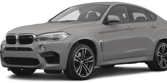 BMW X6 2017 5YMKW8C35H0U72225 image BMW X6 2017 5YMKW8C35H0U72225 image