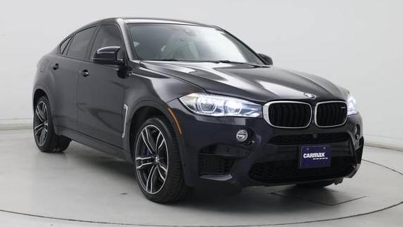 BMW X6 2017 5YMKW8C59H0U71791 image BMW X6 2017 5YMKW8C59H0U71791 image