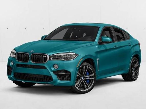 BMW X6 2017 5YMKW8C3XH0U72060 image BMW X6 2017 5YMKW8C3XH0U72060 image