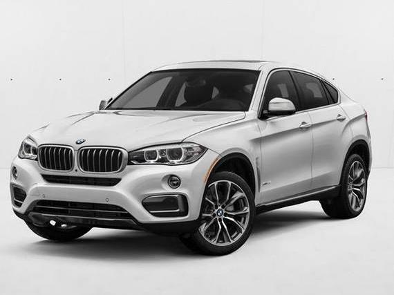 BMW X6 2017 5UXKU2C36H0X46994 image BMW X6 2017 5UXKU2C36H0X46994 image