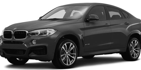 BMW X6 2017 5UXKU0C56H0F99763 image BMW X6 2017 5UXKU0C56H0F99763 image