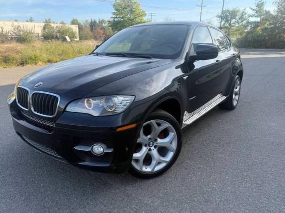 BMW X6 2012 5UXFG2C58CLX09575 image BMW X6 2012 5UXFG2C58CLX09575 image