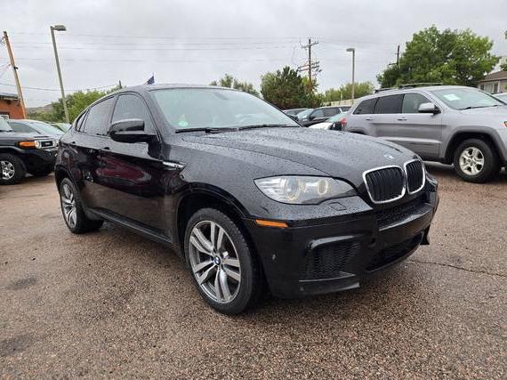 BMW X6 2012 5YMGZ0C55CLK14598 image BMW X6 2012 5YMGZ0C55CLK14598 image