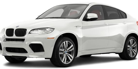 BMW X6 2012 5YMGZ0C52CLK14820 image BMW X6 2012 5YMGZ0C52CLK14820 image