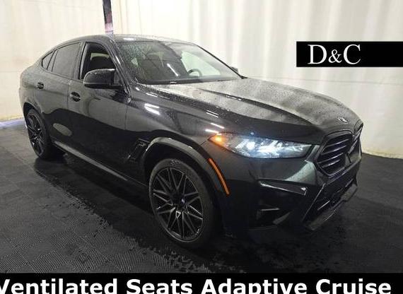 BMW X6 2024 5YM23ET0XR9S38947 image BMW X6 2024 5YM23ET0XR9S38947 image