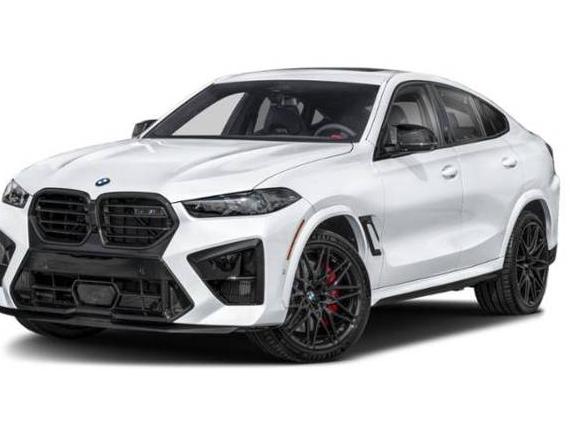 BMW X6 2024 5YM23ET01R9V07420 image BMW X6 2024 5YM23ET01R9V07420 image
