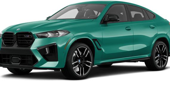 BMW X6 2024 5YM23ET05R9V16475 image BMW X6 2024 5YM23ET05R9V16475 image