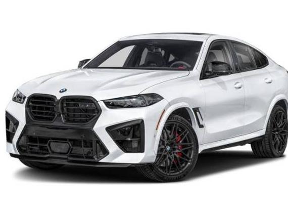 BMW X6 2024 5YM23ET02R9T68169 image BMW X6 2024 5YM23ET02R9T68169 image