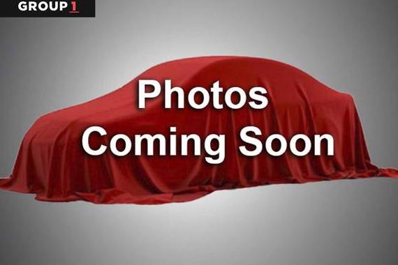 BMW X6 2024 5UX33EX08R9V04892 image