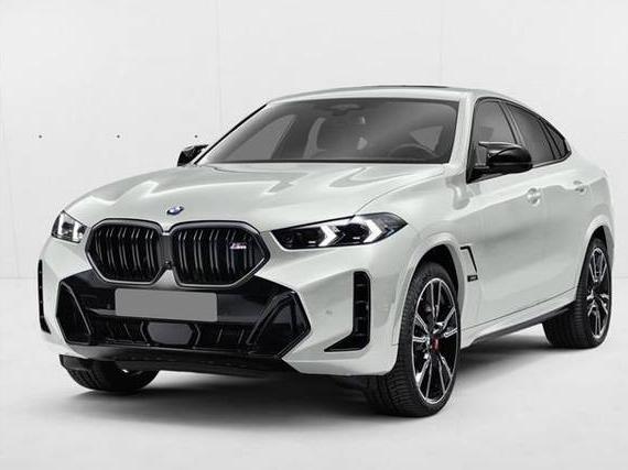 BMW X6 2024 5UX33EX03R9T50446 image BMW X6 2024 5UX33EX03R9T50446 image