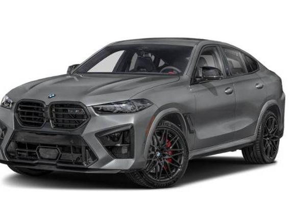 BMW X6 2024 5YM23ET02R9V20614 image