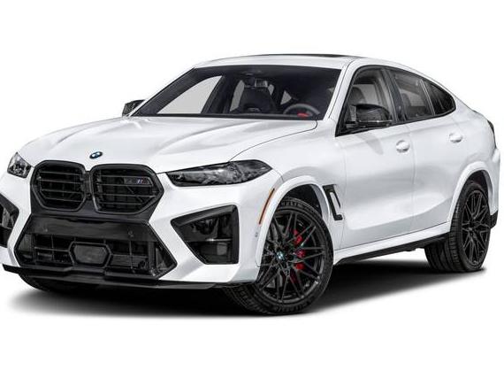 BMW X6 2024 5YM23ET05R9T49342 image BMW X6 2024 5YM23ET05R9T49342 image