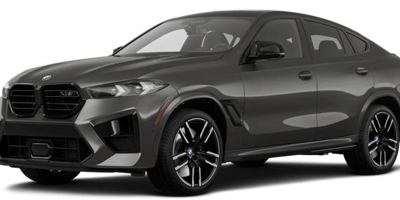 BMW X6 2024 5YM23ET02R9T66745 image BMW X6 2024 5YM23ET02R9T66745 image